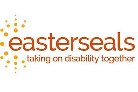 easter seals of illinois